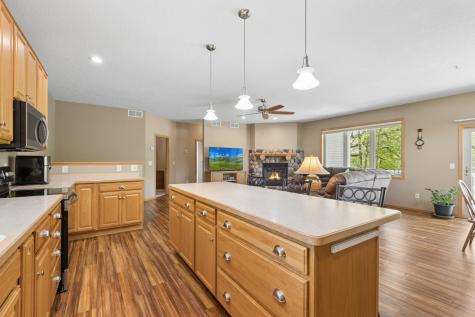 1021 Prairie Ridge Lane Lester Prairie MN 55354