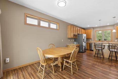 1021 Prairie Ridge Lane Lester Prairie MN 55354