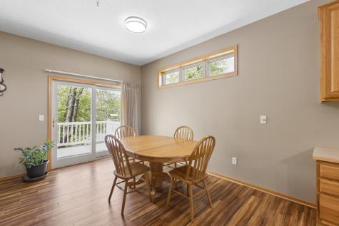 1021 Prairie Ridge Lane Lester Prairie MN 55354