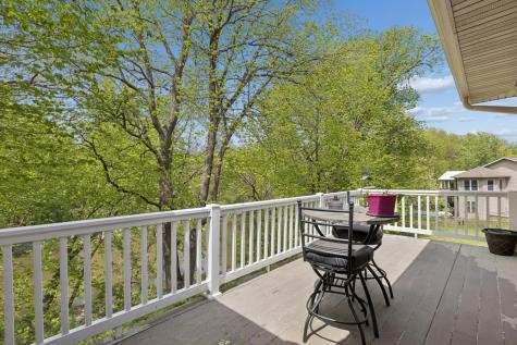 1021 Prairie Ridge Lane Lester Prairie MN 55354