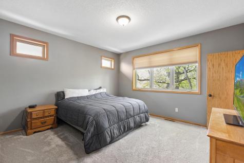 1021 Prairie Ridge Lane Lester Prairie MN 55354