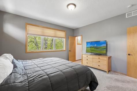 1021 Prairie Ridge Lane Lester Prairie MN 55354