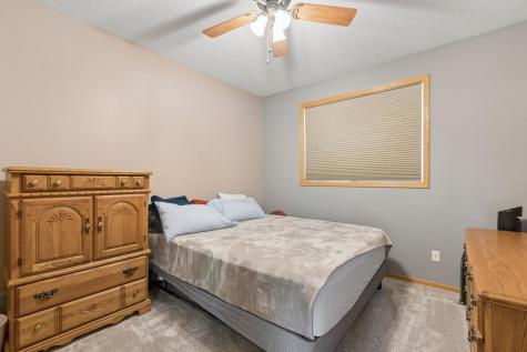 1021 Prairie Ridge Lane Lester Prairie MN 55354