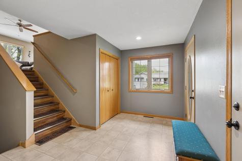 1021 Prairie Ridge Lane Lester Prairie MN 55354