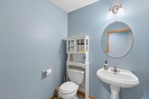 1021 Prairie Ridge Lane Lester Prairie MN 55354
