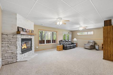 1021 Prairie Ridge Lane Lester Prairie MN 55354