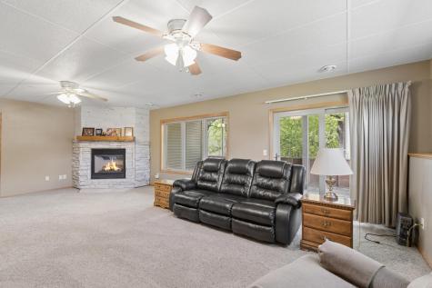 1021 Prairie Ridge Lane Lester Prairie MN 55354