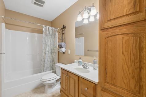 1021 Prairie Ridge Lane Lester Prairie MN 55354