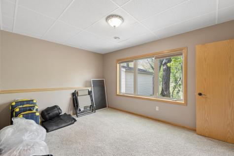 1021 Prairie Ridge Lane Lester Prairie MN 55354