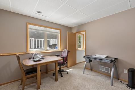 1021 Prairie Ridge Lane Lester Prairie MN 55354