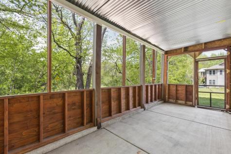 1021 Prairie Ridge Lane Lester Prairie MN 55354