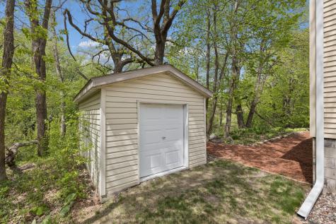 1021 Prairie Ridge Lane Lester Prairie MN 55354