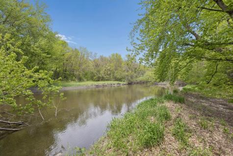 1021 Prairie Ridge Lane Lester Prairie MN 55354