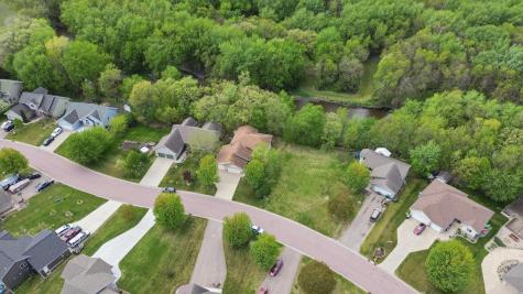 1021 Prairie Ridge Lane Lester Prairie MN 55354