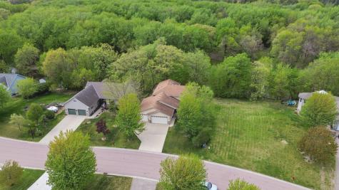 1021 Prairie Ridge Lane Lester Prairie MN 55354
