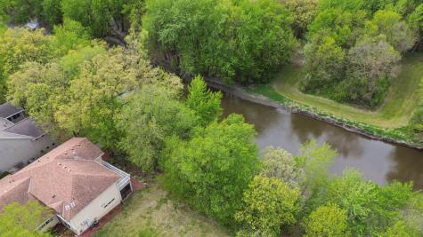 1021 Prairie Ridge Lane Lester Prairie MN 55354
