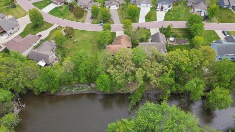 1021 Prairie Ridge Lane Lester Prairie MN 55354