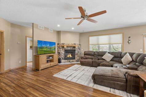 1021 Prairie Ridge Lane Lester Prairie MN 55354