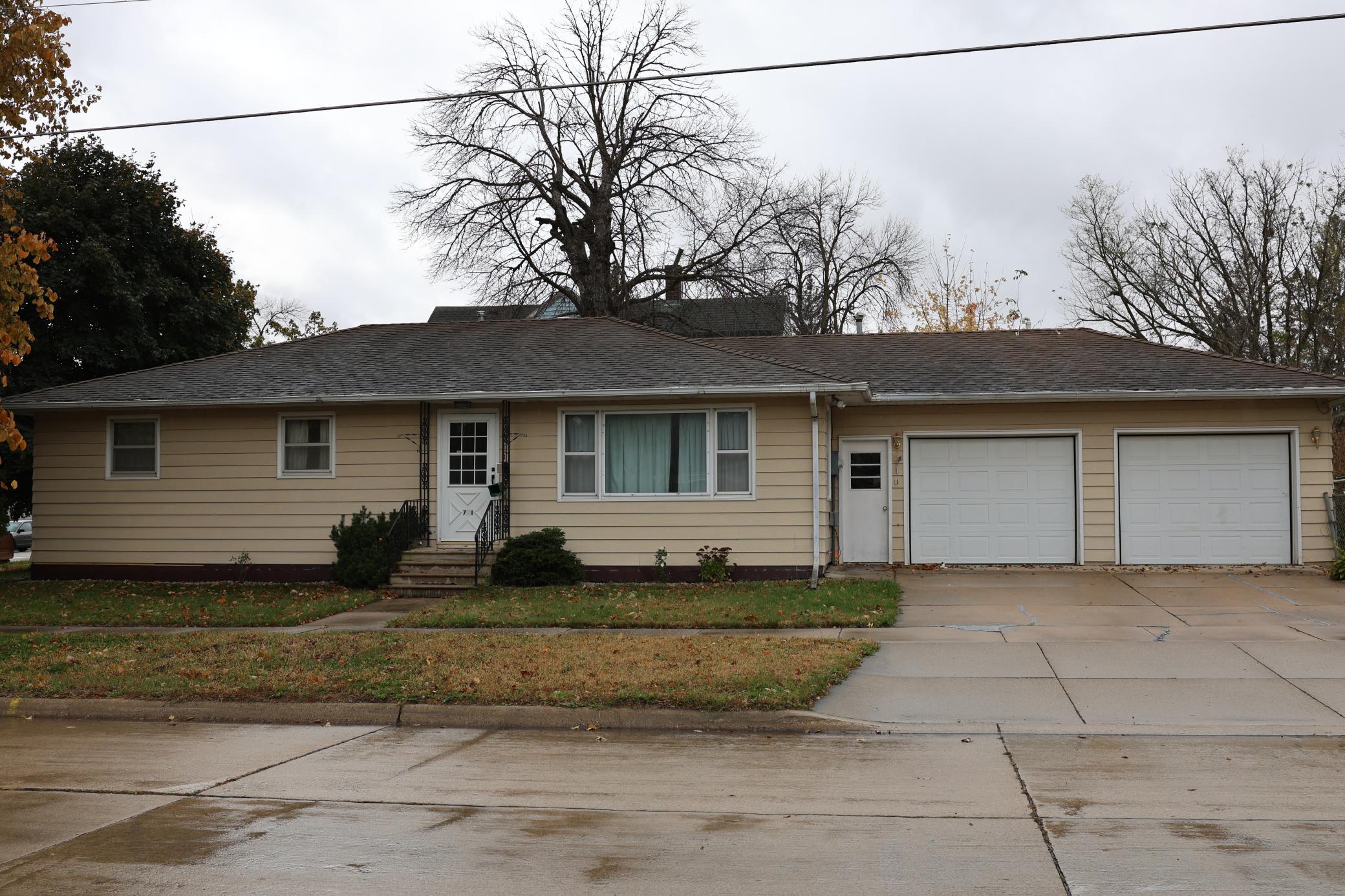 701 10th Street NE Austin MN 55912