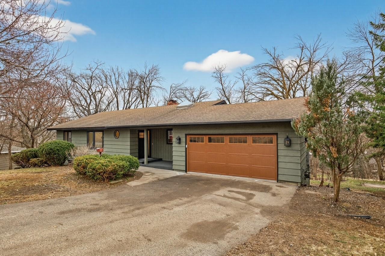 13001 Maywood Lane Hopkins MN 55343