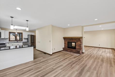13001 Maywood Lane Hopkins MN 55343