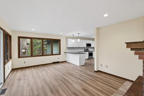 13001 Maywood Lane Hopkins MN 55343