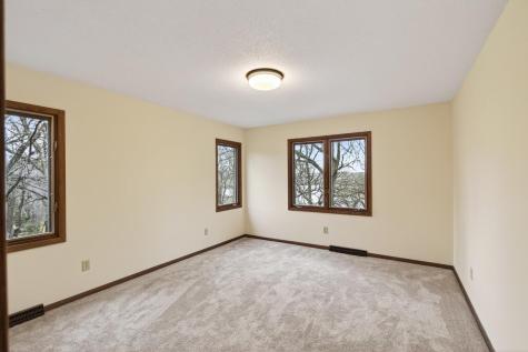 13001 Maywood Lane Hopkins MN 55343