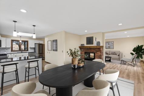 13001 Maywood Lane Hopkins MN 55343