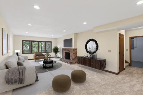 13001 Maywood Lane Hopkins MN 55343