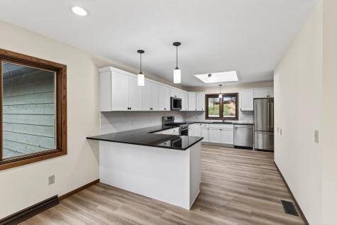 13001 Maywood Lane Hopkins MN 55343