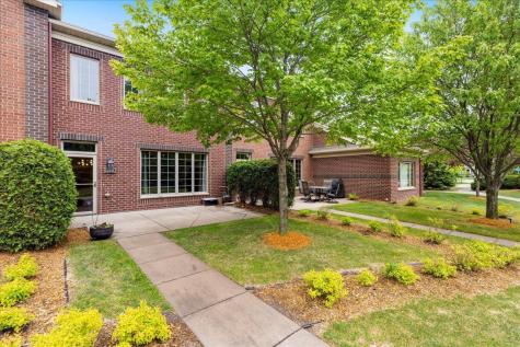 12401 Flanders Court NE Blaine MN 55449