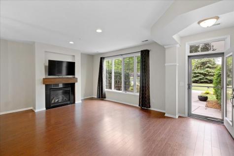 12401 Flanders Court NE Blaine MN 55449