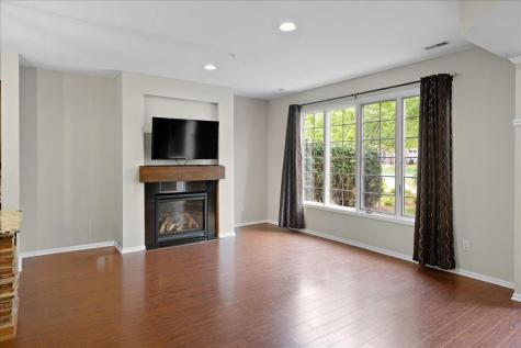 12401 Flanders Court NE Blaine MN 55449