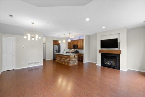 12401 Flanders Court NE Blaine MN 55449