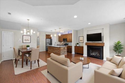 12401 Flanders Court NE Blaine MN 55449