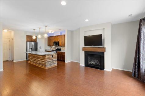 12401 Flanders Court NE Blaine MN 55449