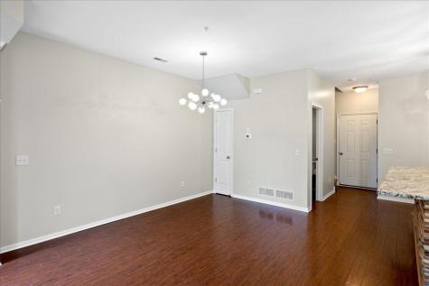 12401 Flanders Court NE Blaine MN 55449