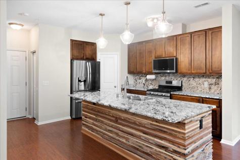 12401 Flanders Court NE Blaine MN 55449