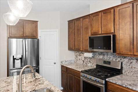 12401 Flanders Court NE Blaine MN 55449