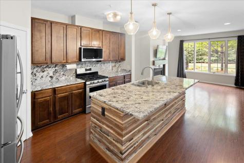 12401 Flanders Court NE Blaine MN 55449