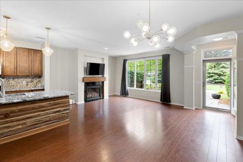 12401 Flanders Court NE Blaine MN 55449