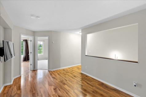 12401 Flanders Court NE Blaine MN 55449
