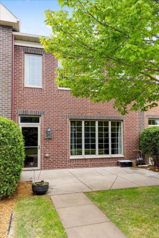 12401 Flanders Court NE Blaine MN 55449