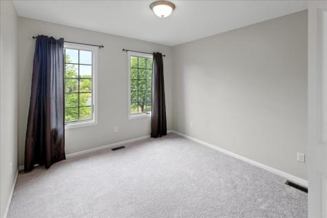 12401 Flanders Court NE Blaine MN 55449