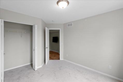 12401 Flanders Court NE Blaine MN 55449