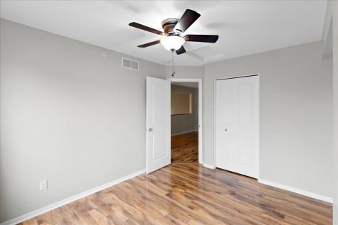 12401 Flanders Court NE Blaine MN 55449