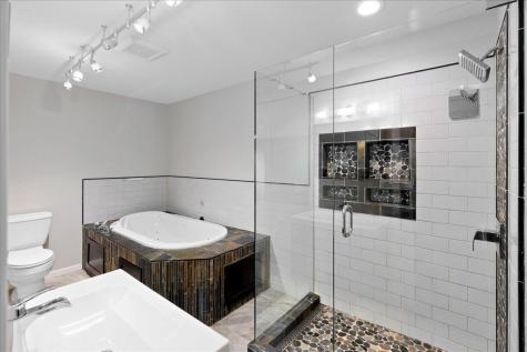 12401 Flanders Court NE Blaine MN 55449