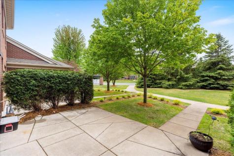 12401 Flanders Court NE Blaine MN 55449