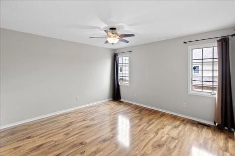 12401 Flanders Court NE Blaine MN 55449
