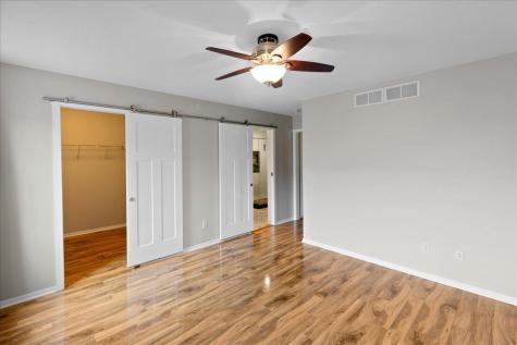 12401 Flanders Court NE Blaine MN 55449